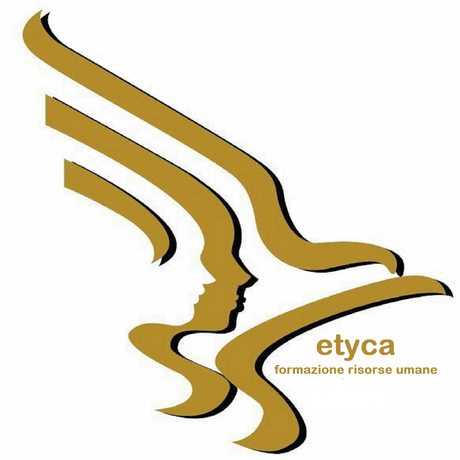 Chi Siamo-  e  etyca, consulenza aziendale & Formazione